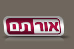 logo.jpg