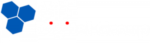 cropped-MGDigital_LOGO-300x86.png