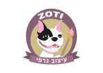 ZOTI_LOGO-3-300x212.png