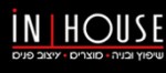 inh-logo.jpg