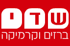 logo3.jpg