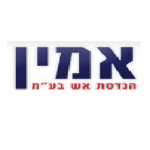 אמין אש.png