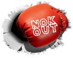 nok out logoS.png