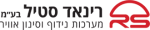 Logo-Renad-01.png