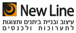 NEWLINE LOGO.png