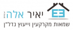 לוגו.PNG