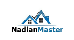 nadlanmaster-logo.png