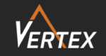 LOGO vertex.png