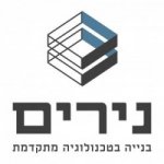 לוגו נירים.jpg