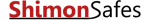 logo_red_black_line2.png