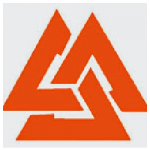 logo 250X250.png