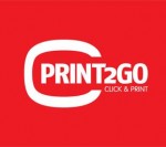 print2go_logo_square.JPG