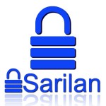 logo-600-sarilan1-non.jpg