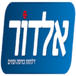 דלתות פנים וכניסה בגימור מושלם 2021 - דלתות אלדור.png