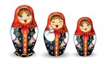 Russian-dolls.jpg