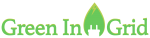 green in grid Logo.png